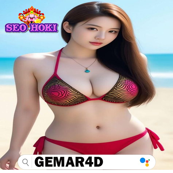 Situs Togel