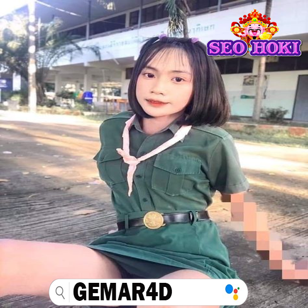 Situs Slot Gacor 2025 Deposit Dana Terpercaya Gampang Maxwin
