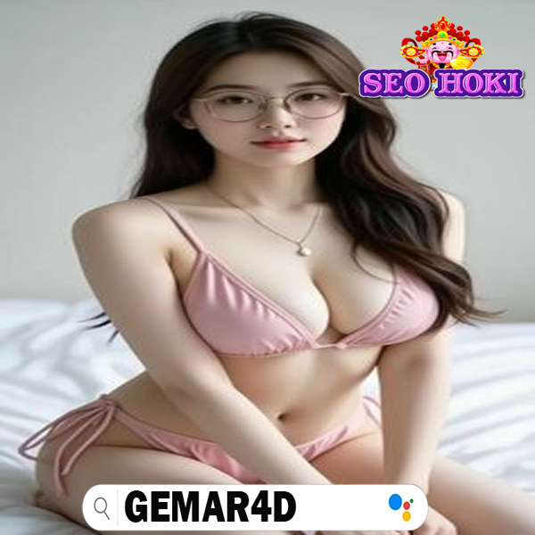 Situs Slot Gacor 2025 Deposit Dana Terpercaya Gampang Maxwin