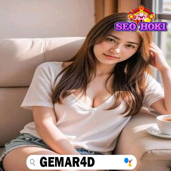 Situs Slot Gacor 2025 Deposit Dana Terpercaya Gampang Maxwin