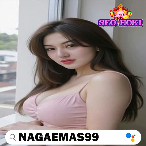 Situs Slot Gacor 2025 Deposit Dana Terpercaya Gampang Maxwin