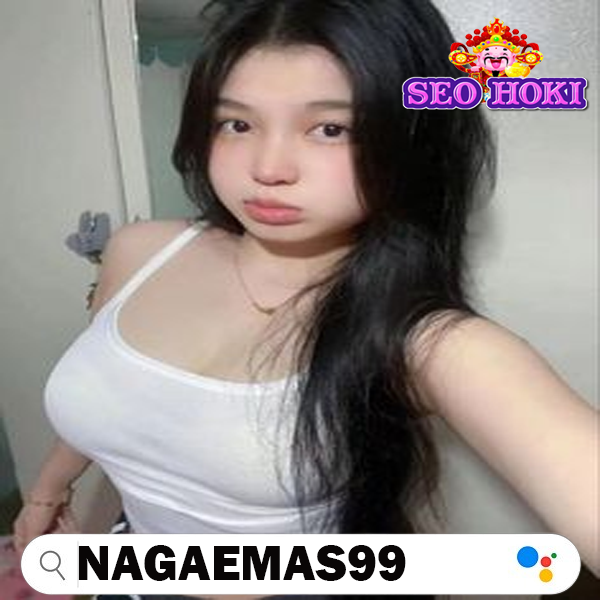 Situs Slot Gacor 2025 Deposit Dana Terpercaya Gampang Maxwin