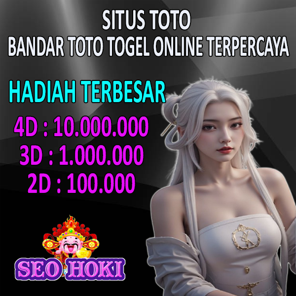 NAGAPERAK99 = Agen Situs Pay4d Terbaik | Slot Online Terpercaya RTP Akurat 99%