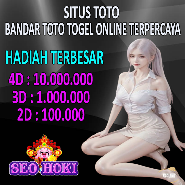 NAGAPERAK99 >> Daftar Situs Toto Slot & Bandar Toto Togel 4D Online Terpercaya 2025