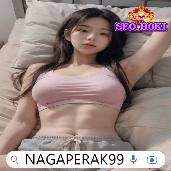 Situs Slot Gacor 2025 Deposit Dana Terpercaya Gampang Maxwin