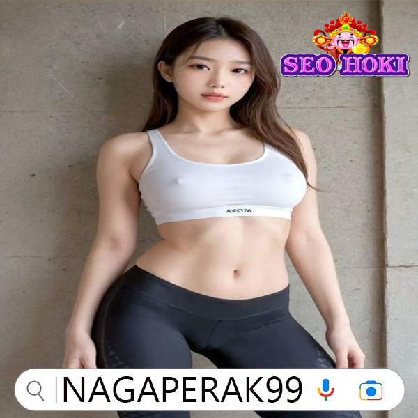 Situs Slot Gacor 2025 Deposit Dana Terpercaya Gampang Maxwin