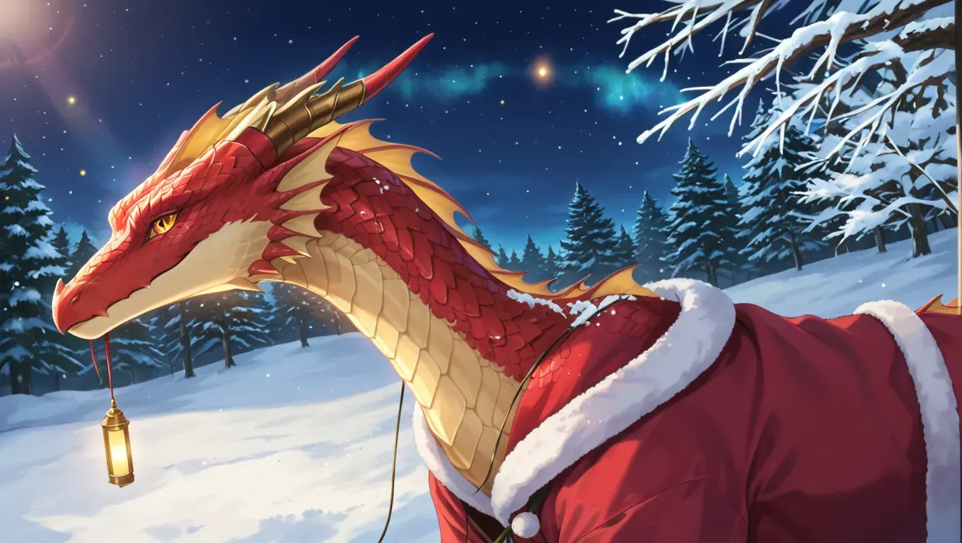 Banner Nagaperak99 Natal 2025