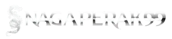Logo Nagaperak99